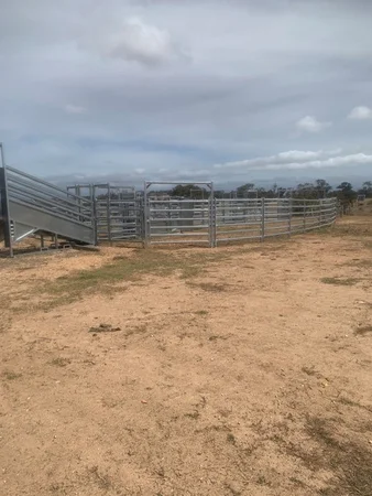 Additional image 15 of Cnr Clynes Road & Tinamba Glenmaggie Road, Tinamba VIC 3859