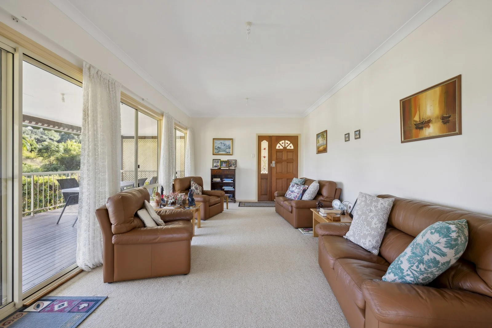 Additional image 12 of 7 Hobson Close, Bellingen NSW 2454