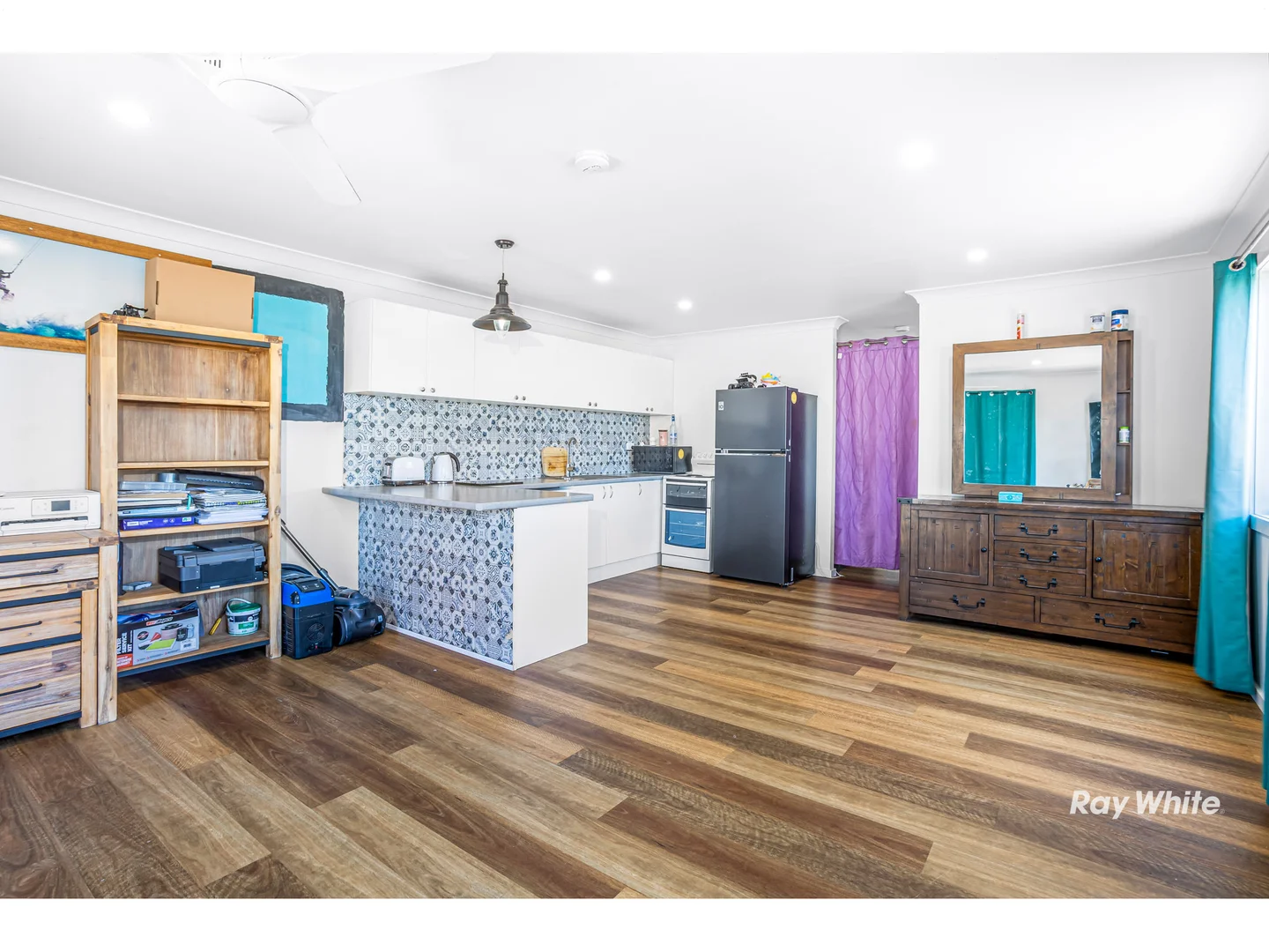 Additional image 3 of 12 Kiama Avenue, Bangalee QLD 4703