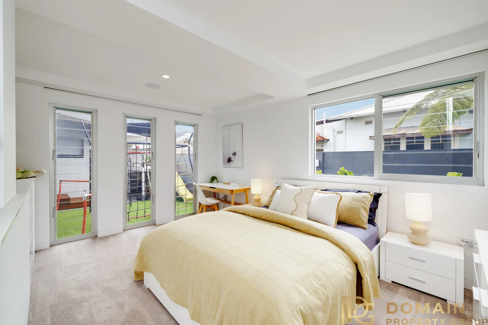 Additional image 23 of 4 Munal Avenue, Booker Bay NSW 2257