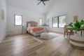 Additional image 16 of 305 Mitchell Hollow Rd, Windham, NY, 12496