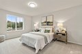Additional image 16 of 18518 SE 271st Pl, Covington, WA, 98042