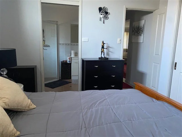 Additional image 19 of 49/278-280 Princes Highway, Bomaderry NSW 2541