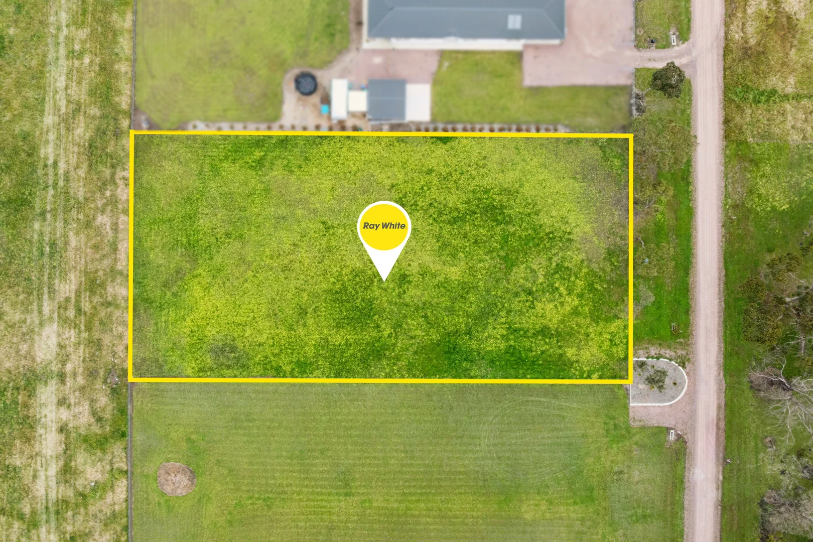 Additional image 4 of 156 Camperdown Lismore Road, Camperdown VIC 3260