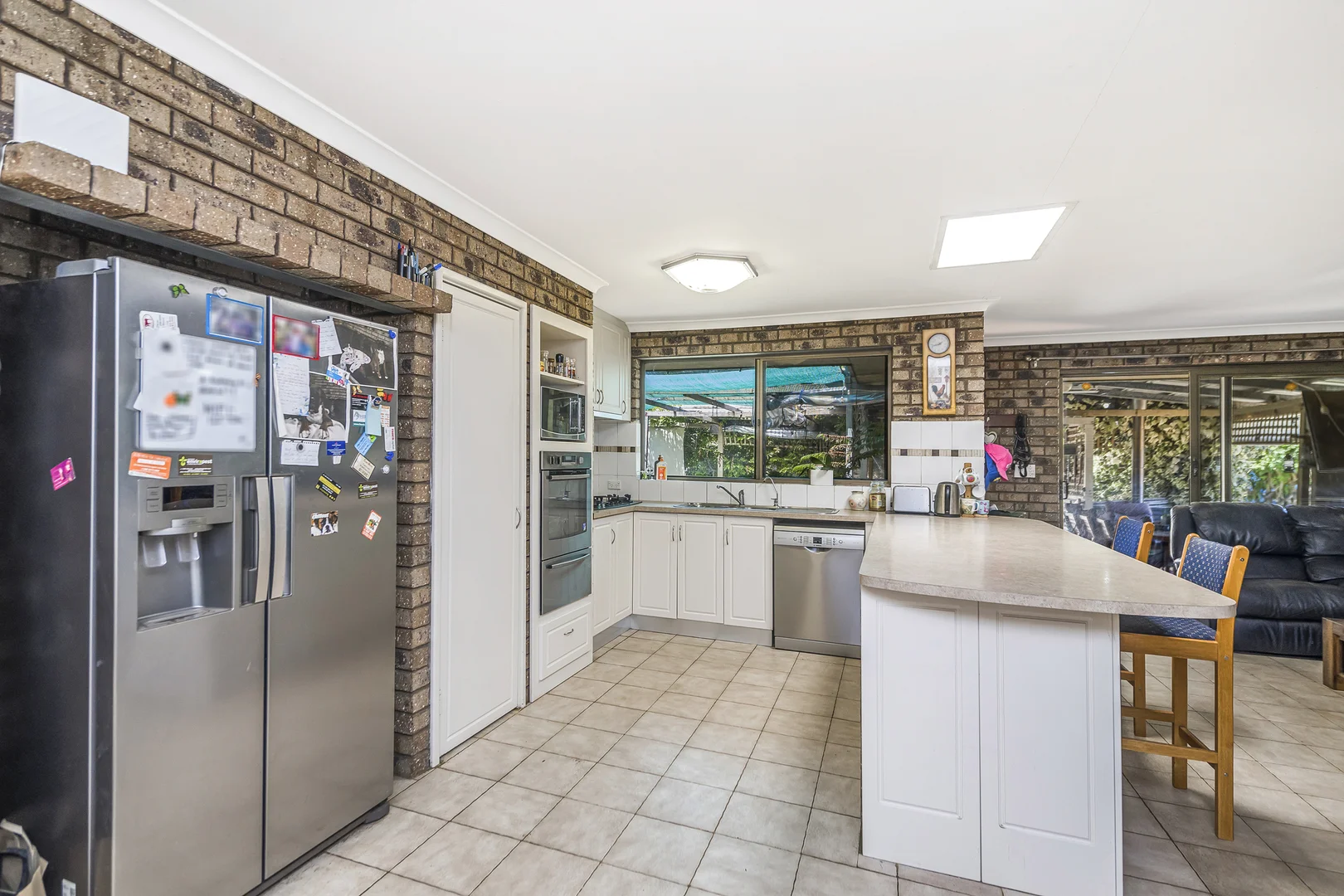 Additional image 6 of 48 Deanhead Street, Bullsbrook WA 6084