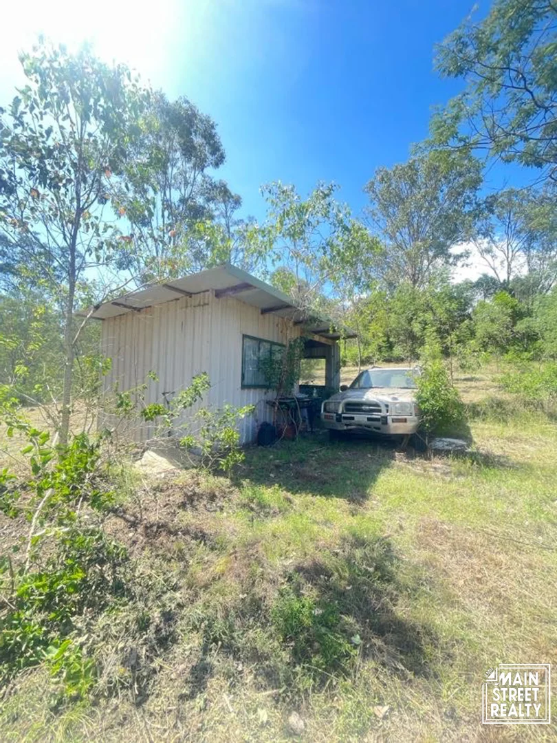 Additional image 7 of Lot 8 Emerson, Taromeo QLD 4314