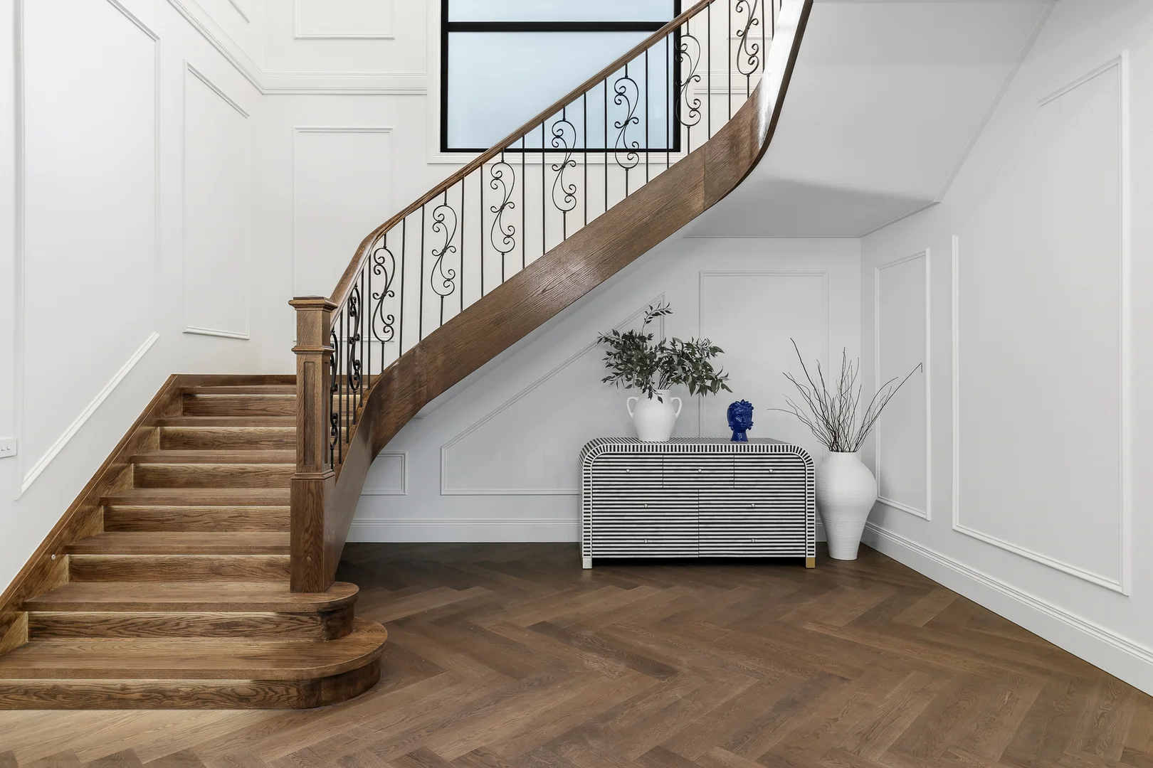 Additional image 8 of 12 Joyhill Avenue, Box Hill South VIC 3128