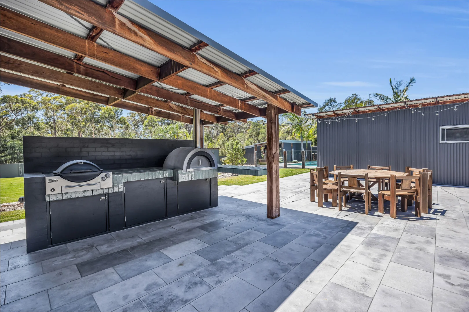 Additional image 15 of 130 Strathmore Crescent, Kalaru NSW 2550