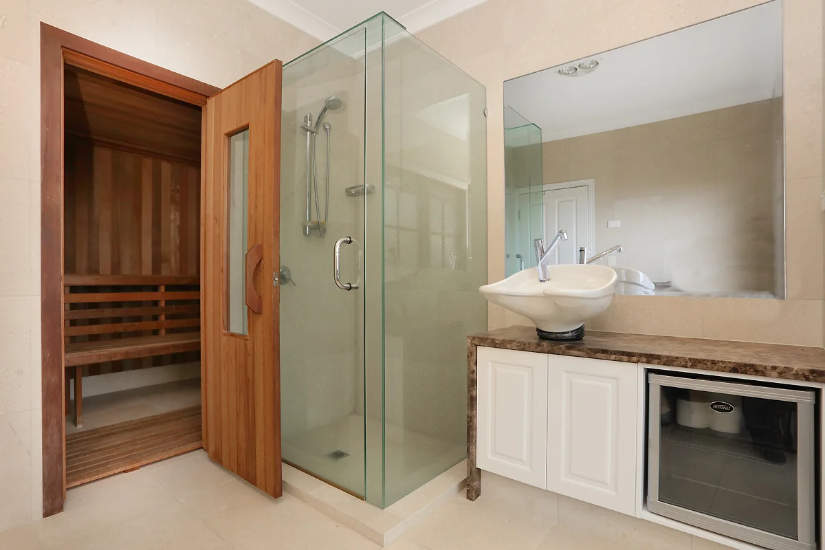 Additional image 13 of 41 Quambone Street, Worongary QLD 4213