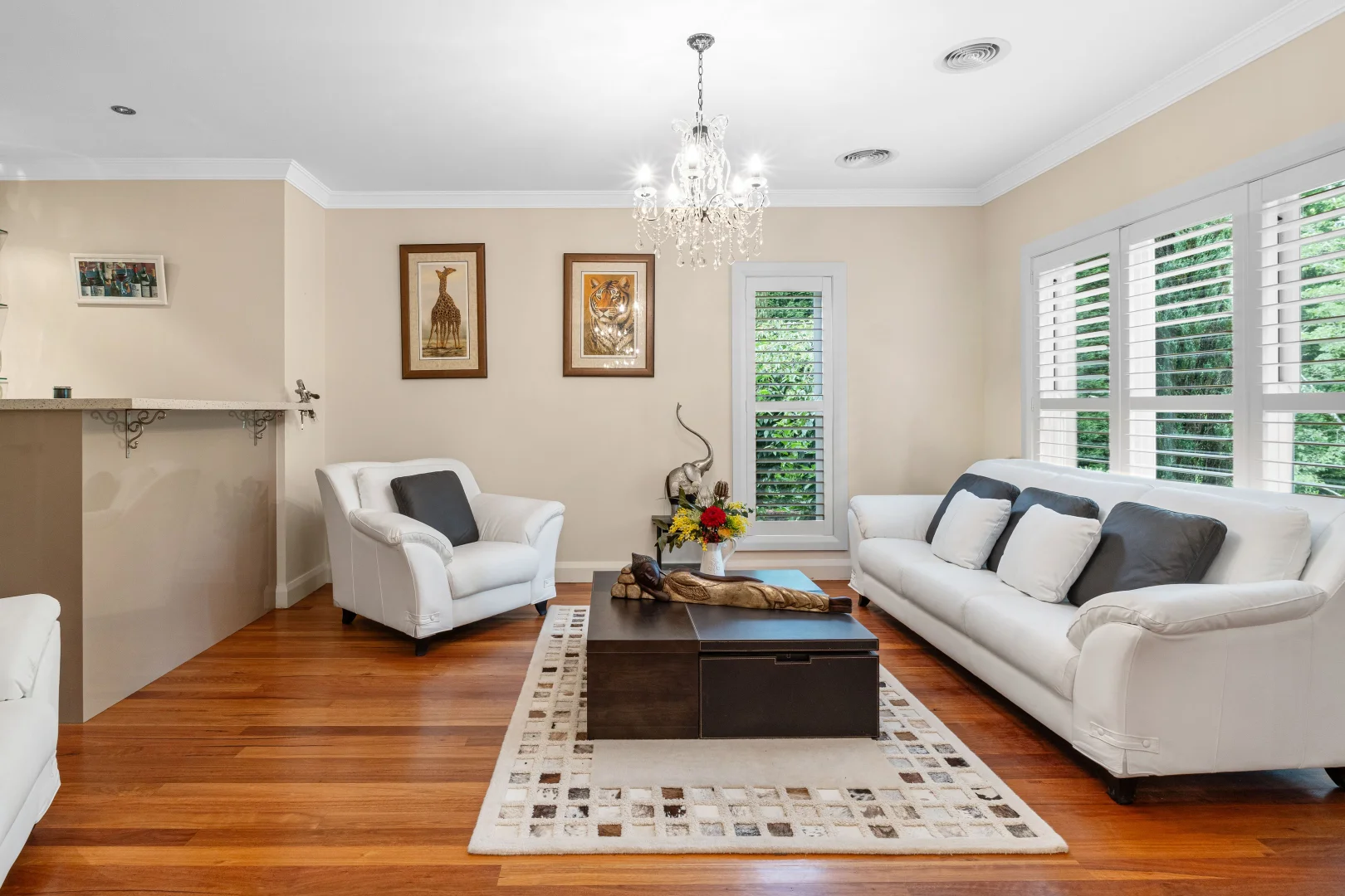 Additional image 6 of 4 Alfreda Street, Bowral NSW 2576