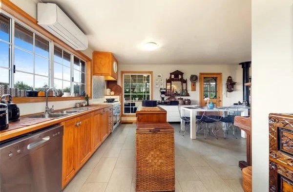 Additional image 14 of 50 Frouds Road, Giffard West VIC 3851