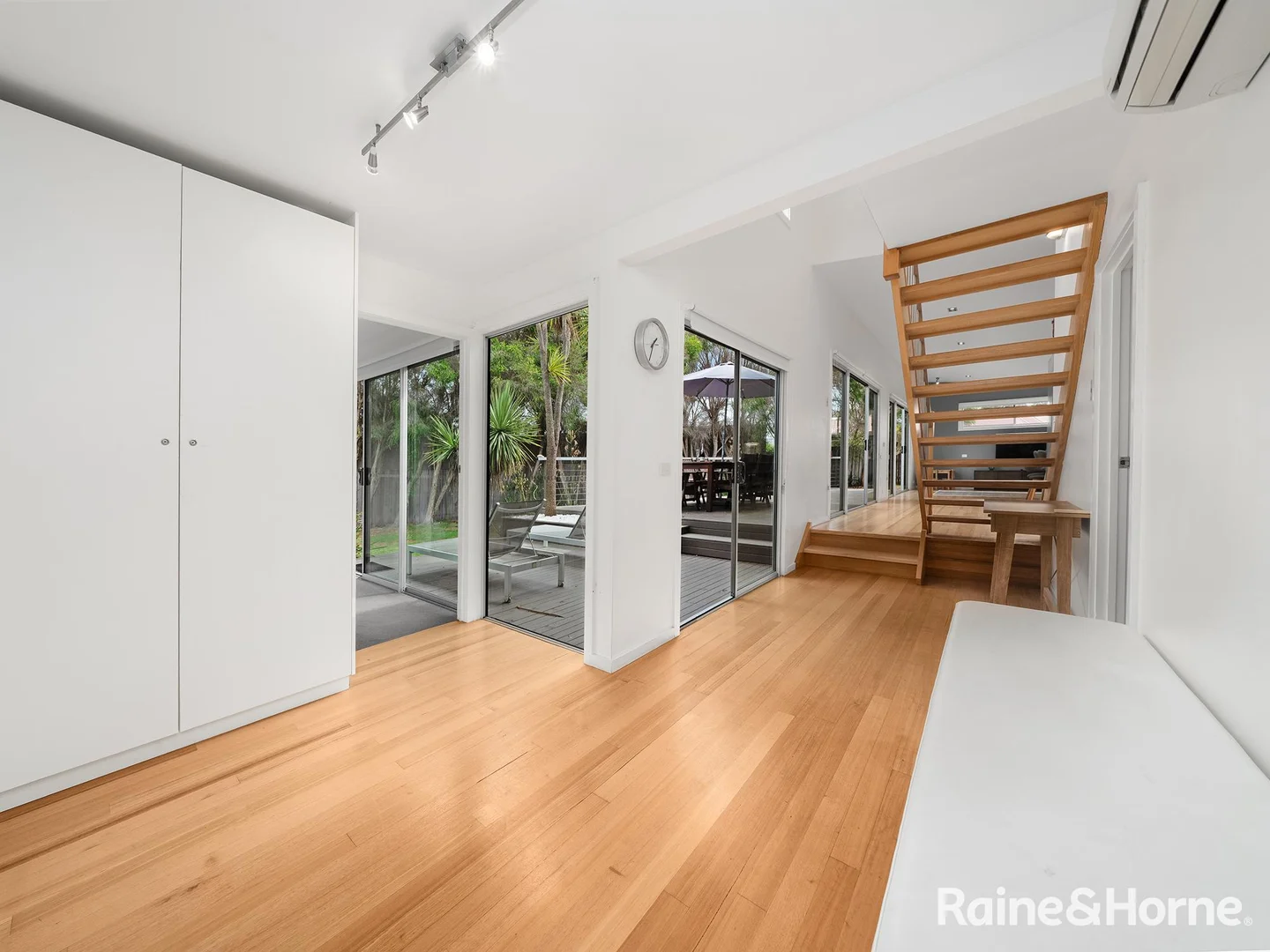 Additional image 13 of 23 French Street, Orford TAS 7190