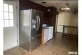 Additional image 3 of 325 Cherry St, Quincy, IL, 62301