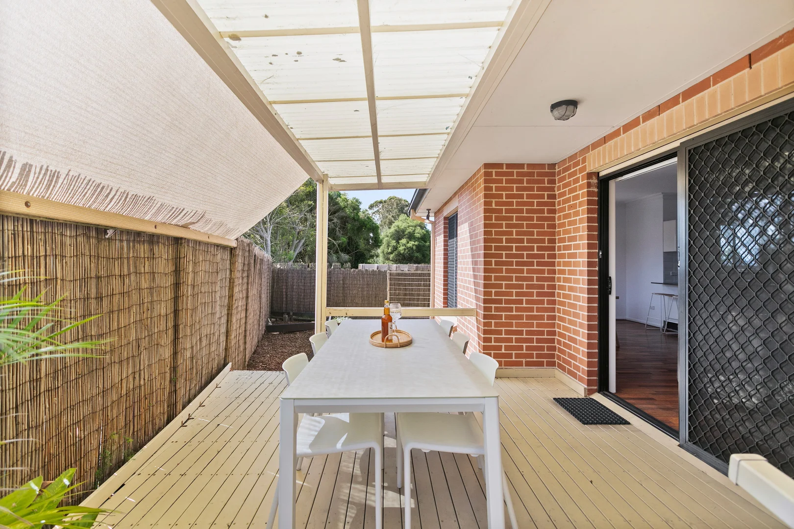 Additional image 4 of 2/13 Warumbui Avenue, Miranda NSW 2228