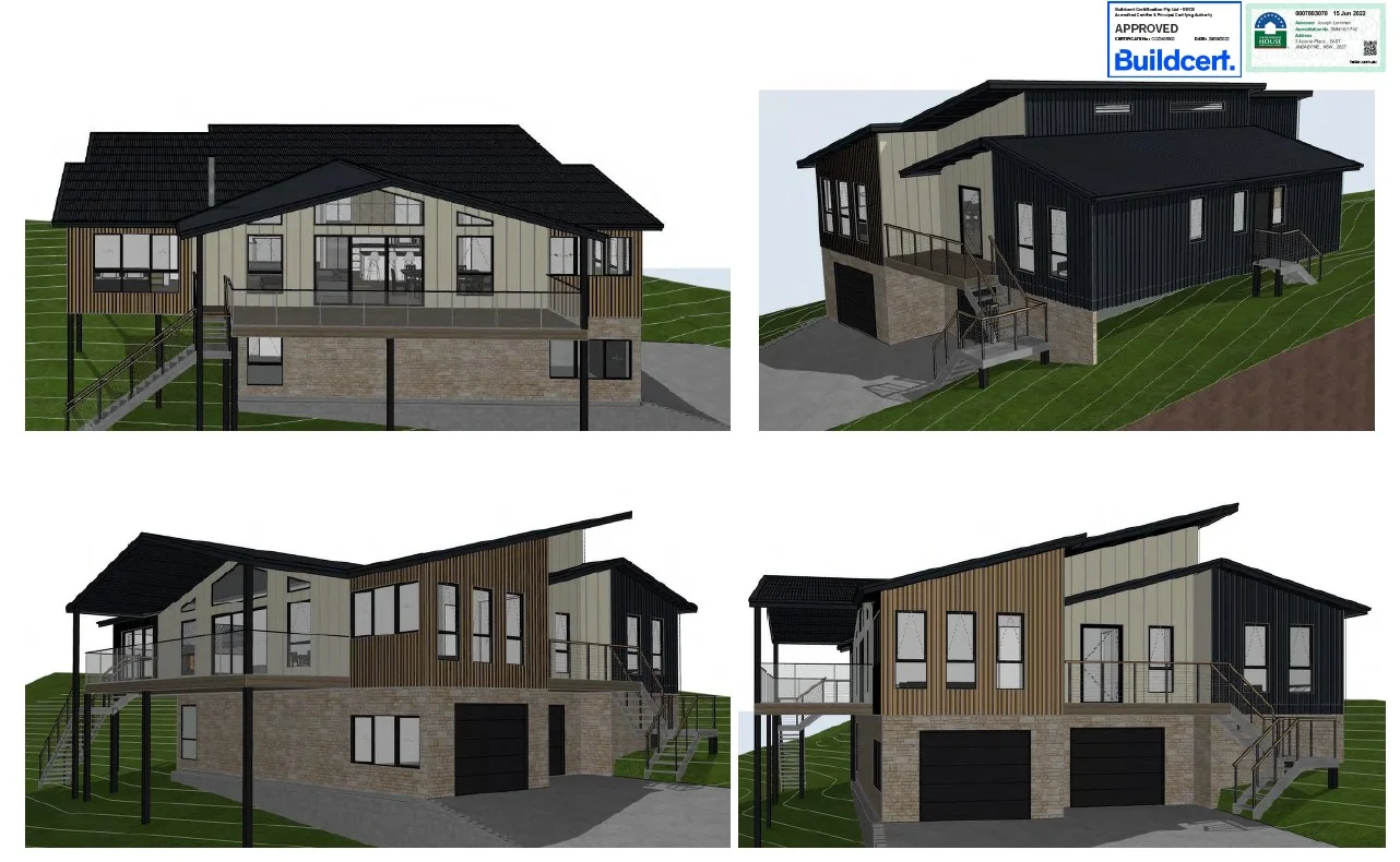 Additional image 4 of 3 Acacia Place, East Jindabyne NSW 2627