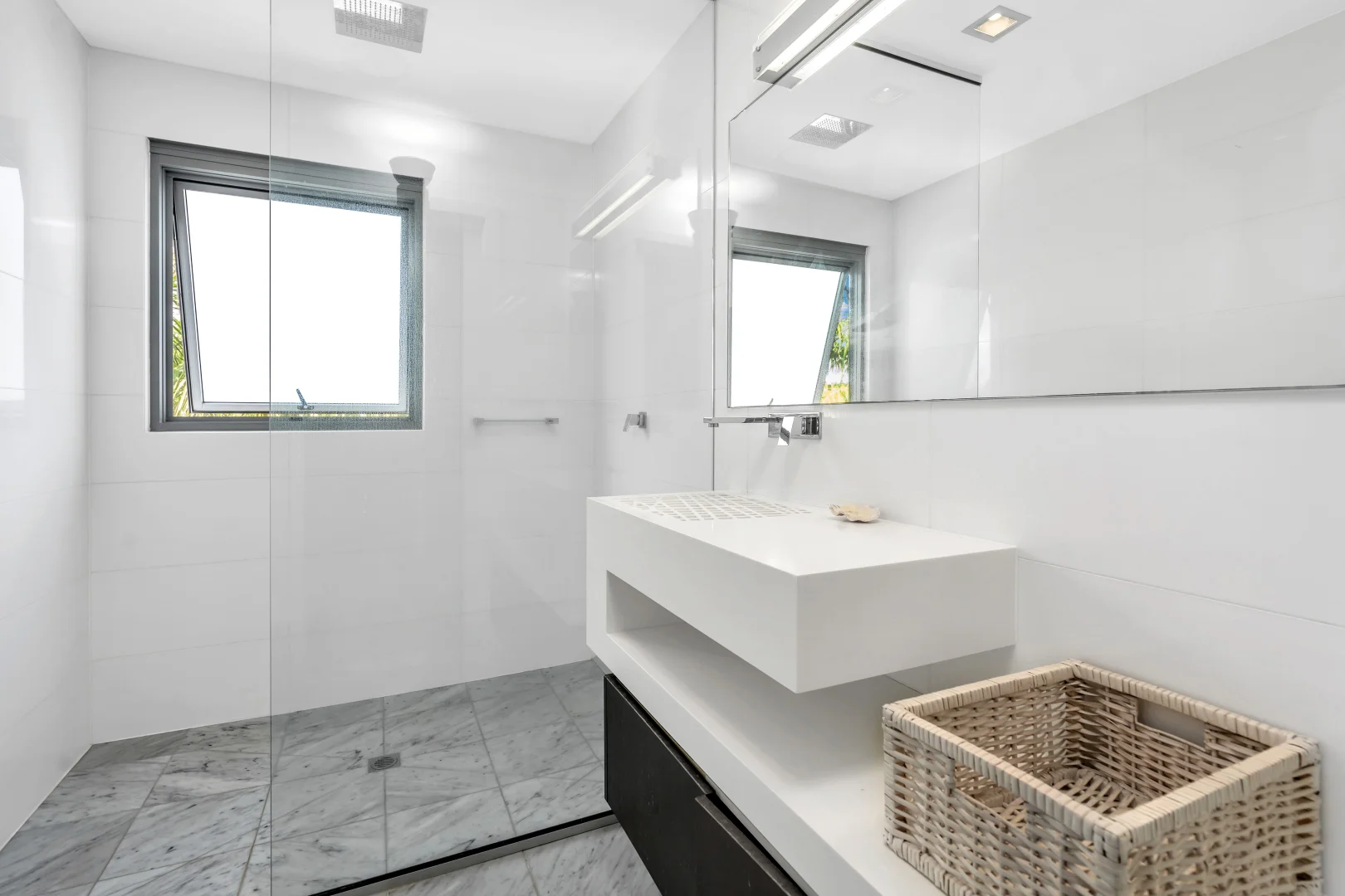 Additional image 14 of 2 Donkin Lane, Mission Beach QLD 4852