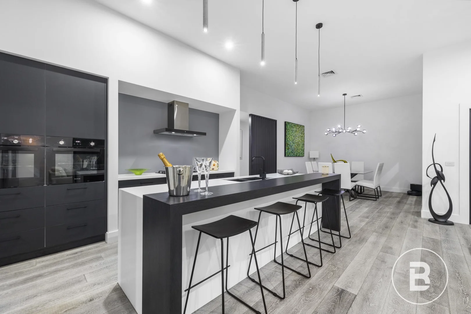 Additional image 6 of 37 Hermitage Avenue, Mount Clear VIC 3350