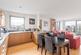 Additional image 8 of 6/25 Western Harbour Terrace, Newhaven, Edinburgh, EH6 6JN