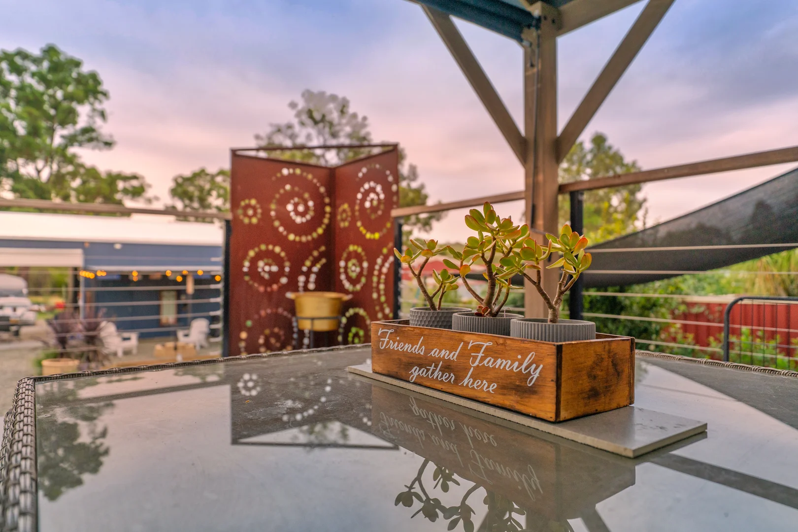 Additional image 14 of 58 Allandale Street, Kearsley NSW 2325