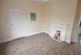 Additional image 3 of Bouverie Street, Chester, Cheshire