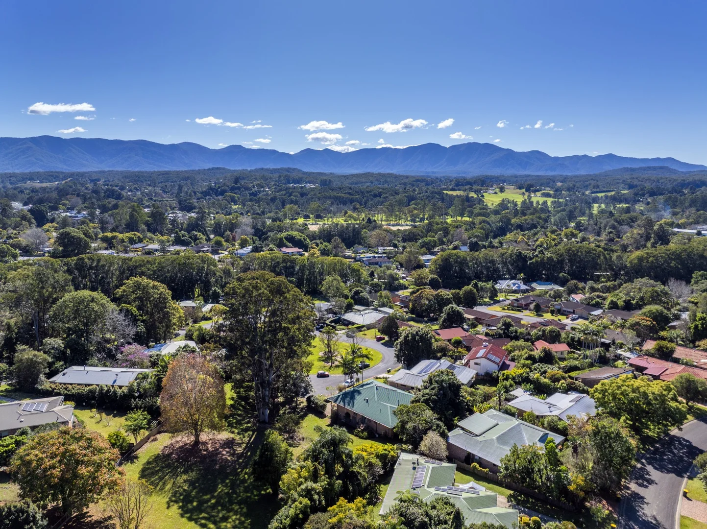 Additional image 22 of 15 George Hewitt Close, Bellingen NSW 2454