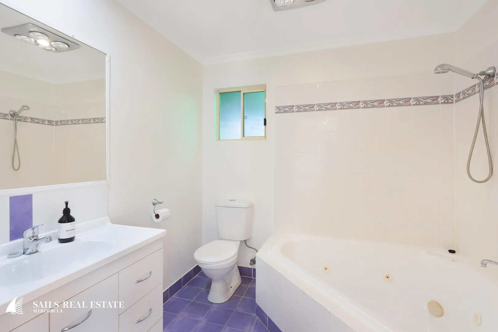 Additional image 14 of 10 King Street, South Pambula NSW 2549