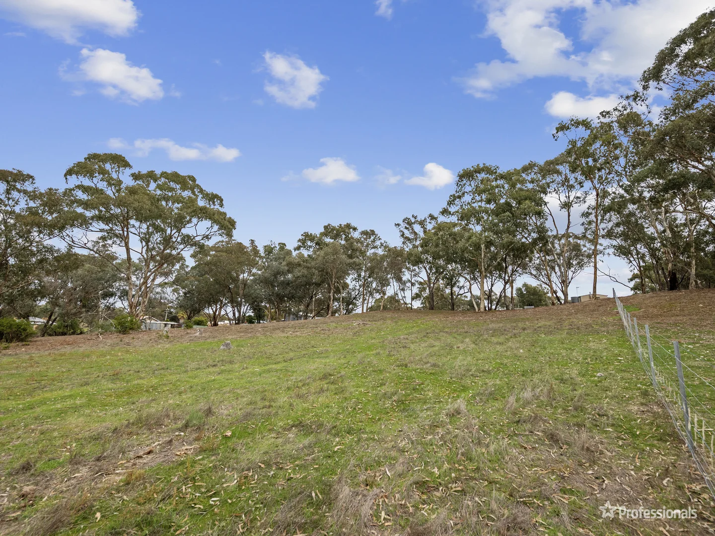 Additional image 6 of Lot 1/26 Chaplins Road, Carisbrook VIC 3464
