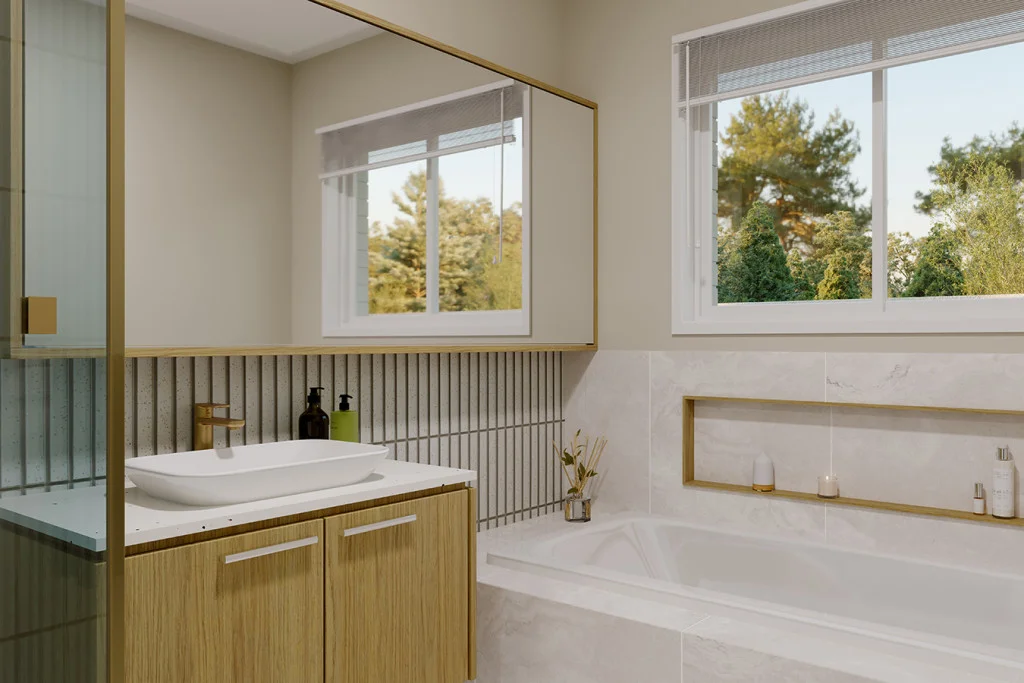 Additional image 7 of 3239 Centurion Ave, Tarneit VIC 3029