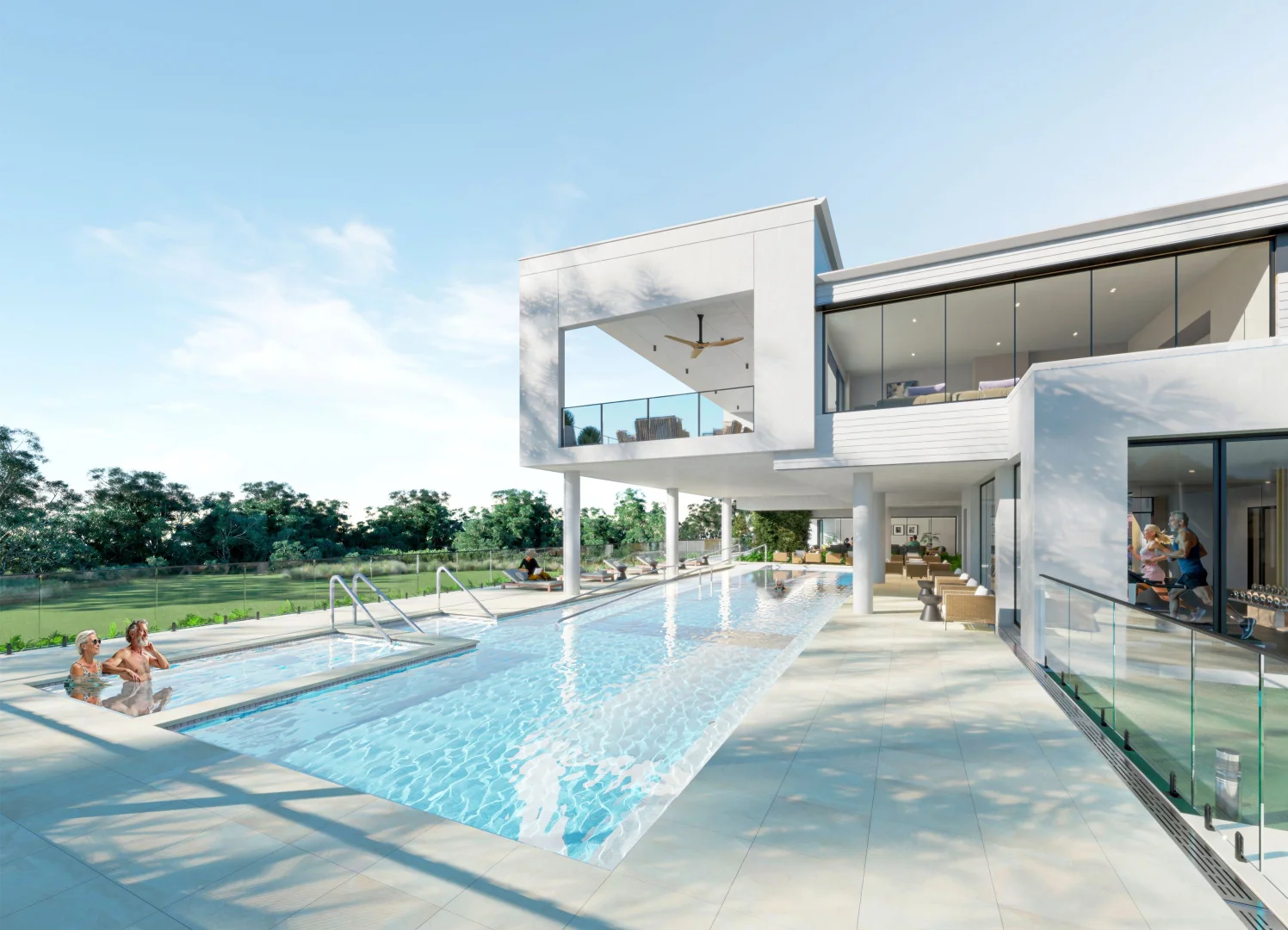 Additional image 6 of Halcyon Vista 70 Quinzeh Creek Rd, Logan Village QLD 4207