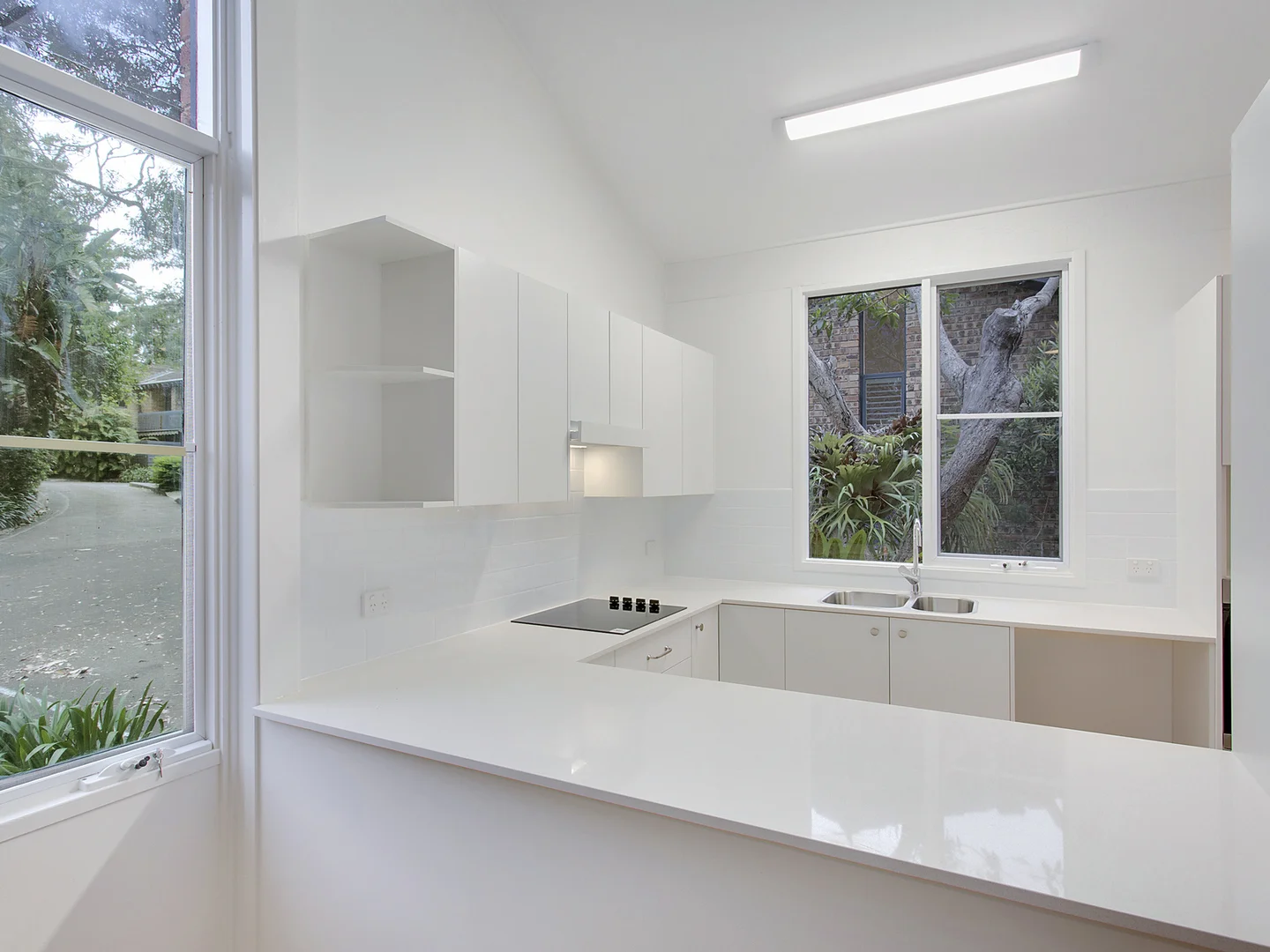 Additional image 4 of 084/36-42 Cabbage Tree Road, Bayview NSW 2104