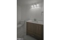 Additional image 12 of 125 N Shore Rd, Marmora, NJ, 08223