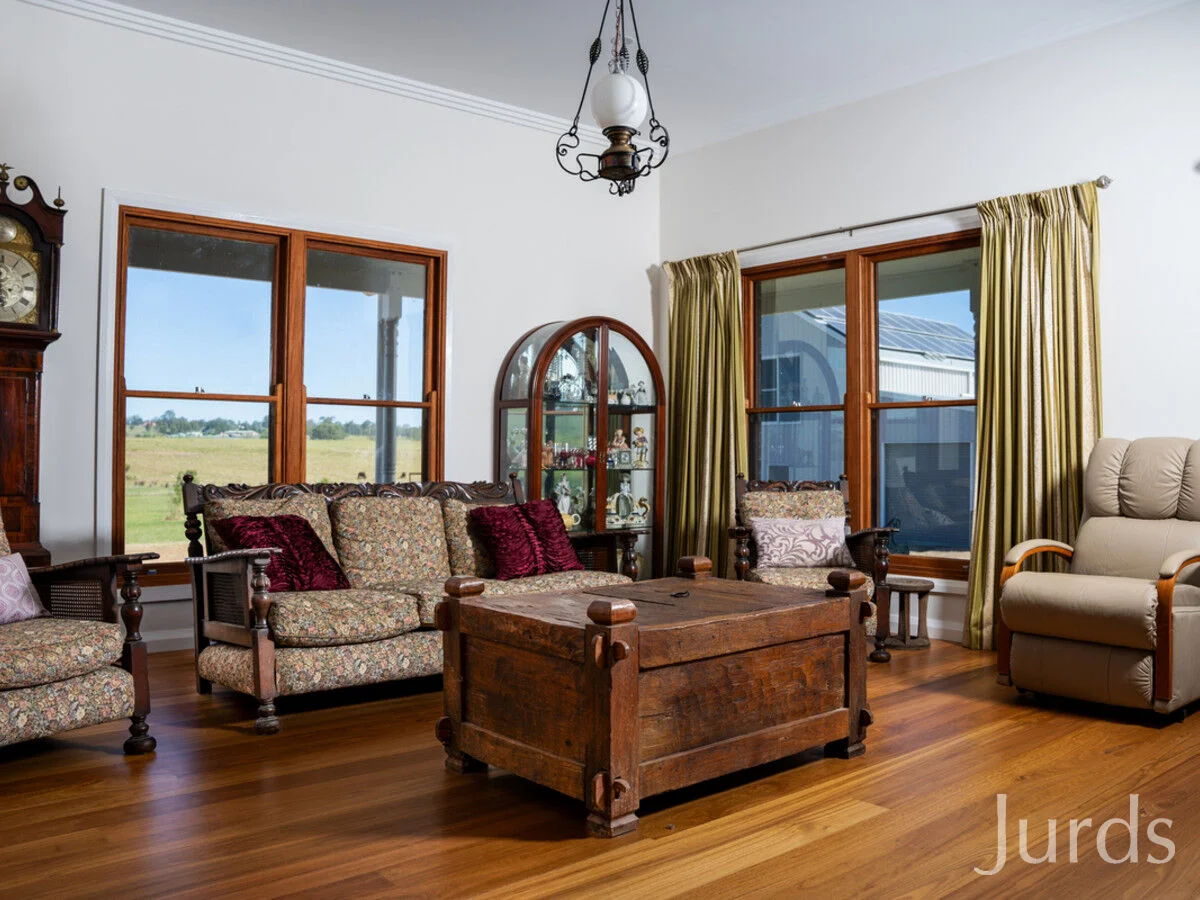 Additional image 17 of 232A Fernhill Road, Dalwood NSW 2335