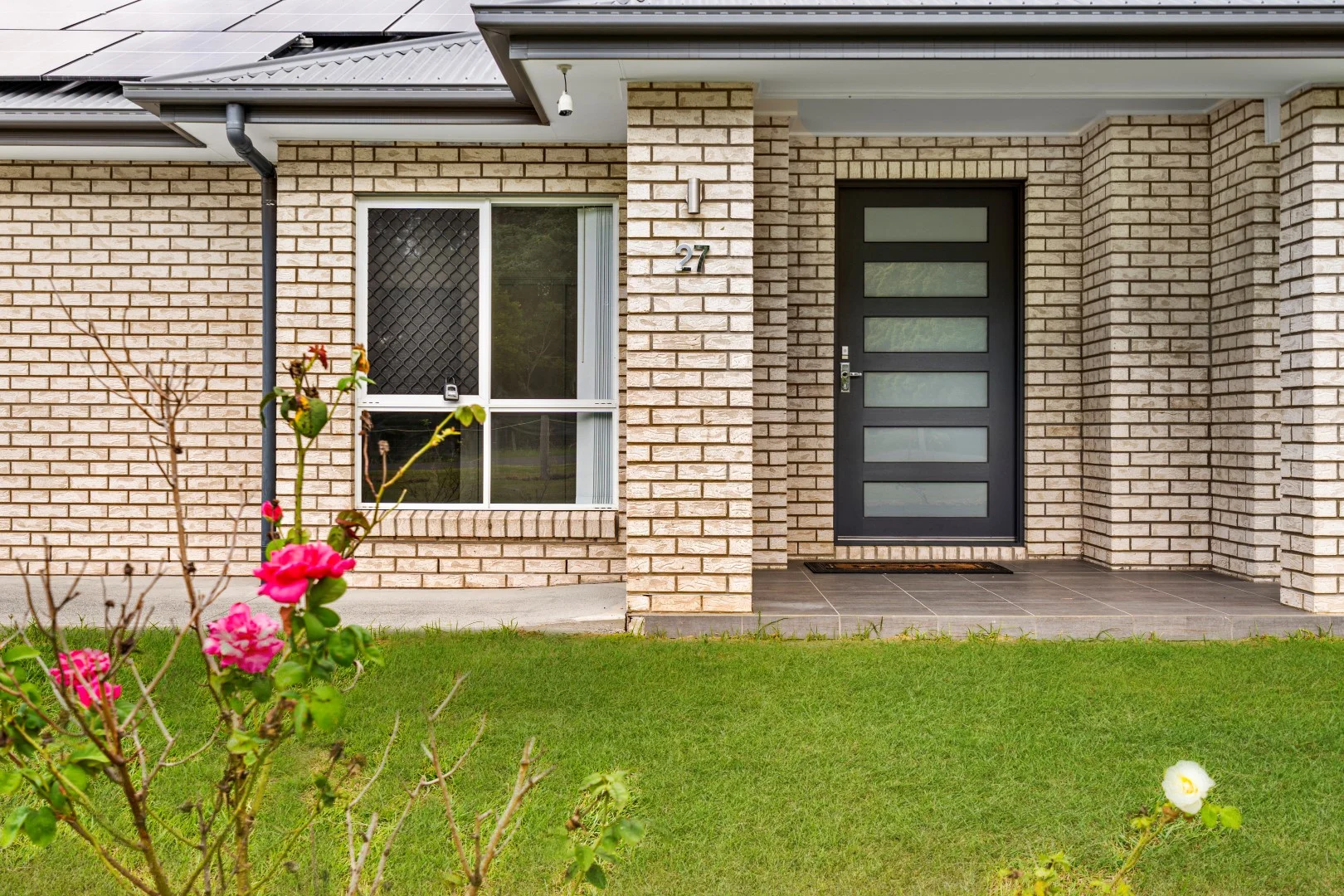 Additional image 34 of 27 Adelong Avenue, Thagoona QLD 4306