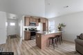Additional image 5 of 7069 W 38th Ave, Kennewick, WA, 99338