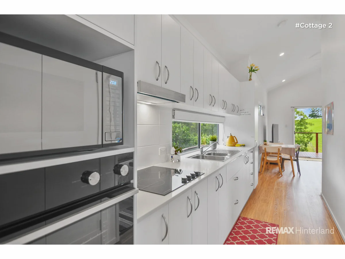 Additional image 16 of 200 Maleny-Kenilworth Road, Witta QLD 4552