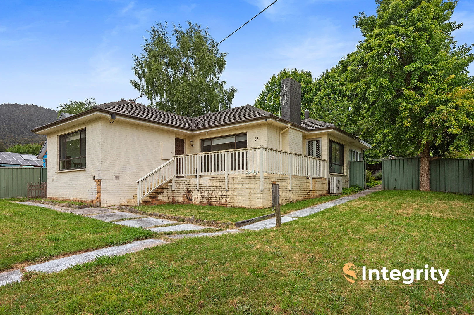 Additional image 12 of 52 Falls Road, Marysville VIC 3779