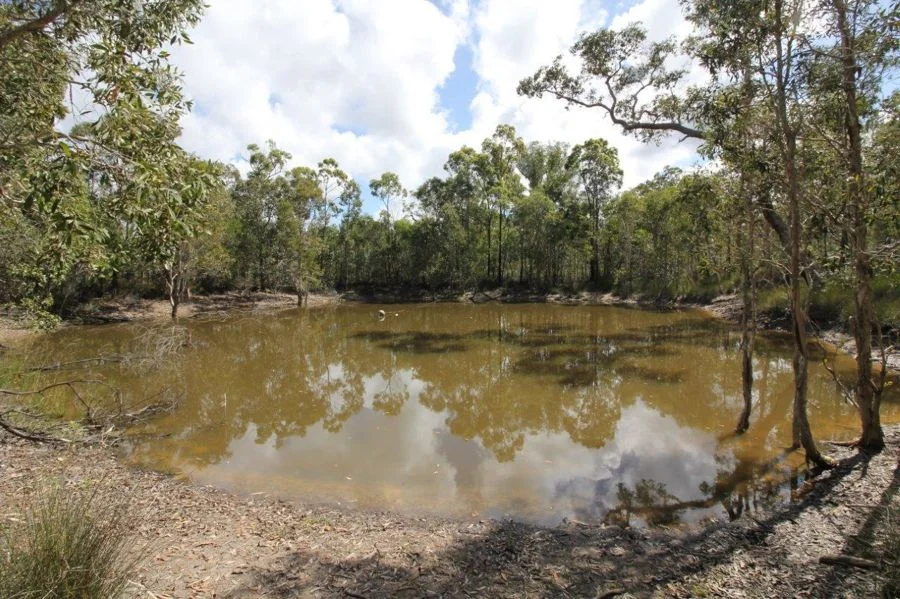 Additional image 25 of 492 Capricornia Drive, Deepwater QLD 4674