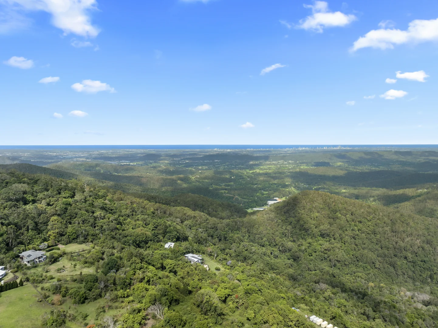 Additional image 49 of 10/163 Curtis Road, Tamborine Mountain QLD 4272