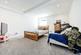 Additional image 11 of Ashburnham Road, Bedford, Bedfordshire, MK40