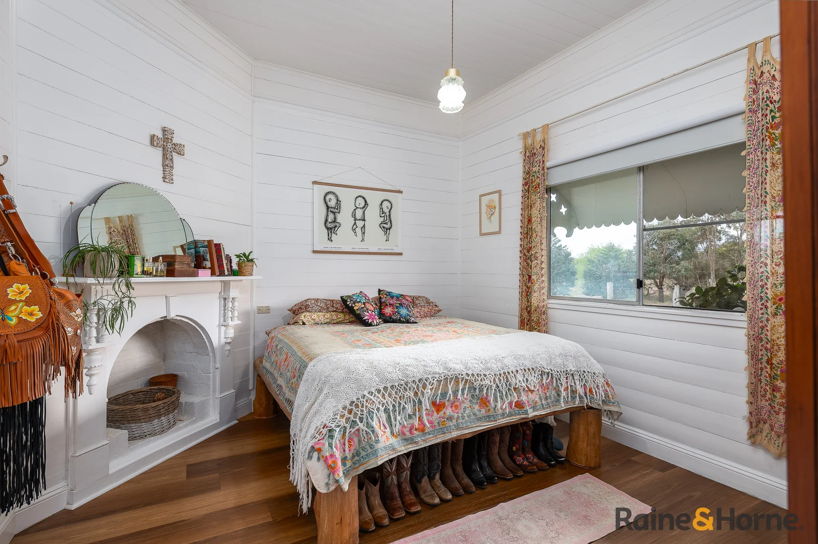 Additional image 12 of Lot 122 Nine Mile Road, Glen Innes NSW 2370