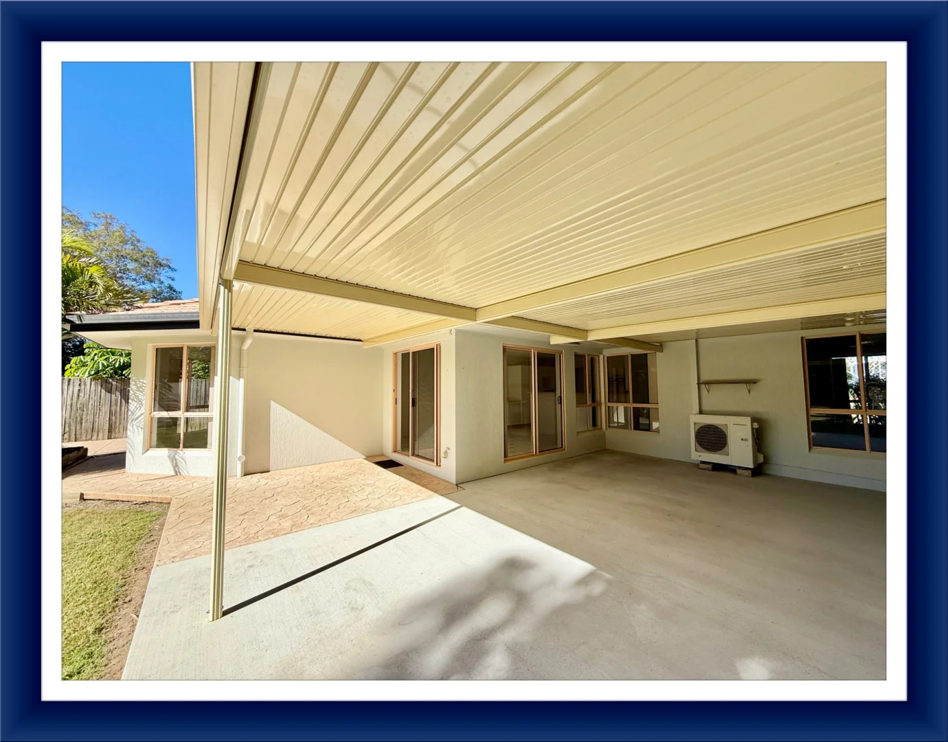 Additional image 19 of 84 Corfield Street, Point Vernon QLD 4655