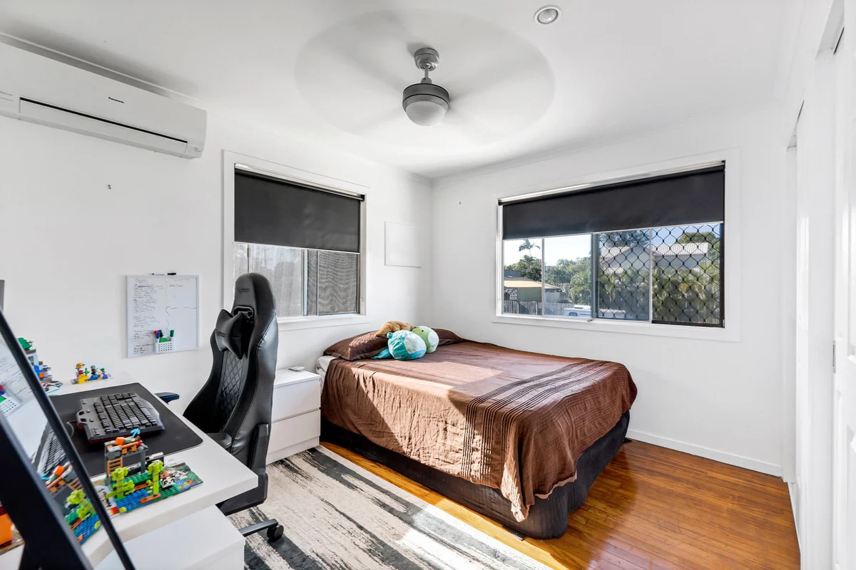 Additional image 15 of 29 Edmonds Street, Bucasia QLD 4750