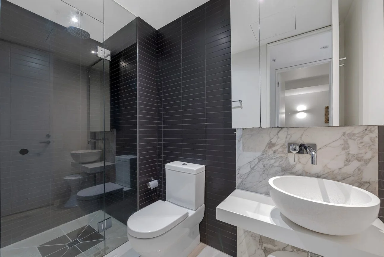 Additional image 6 of 5/108 Flinders Street, Melbourne VIC 3000