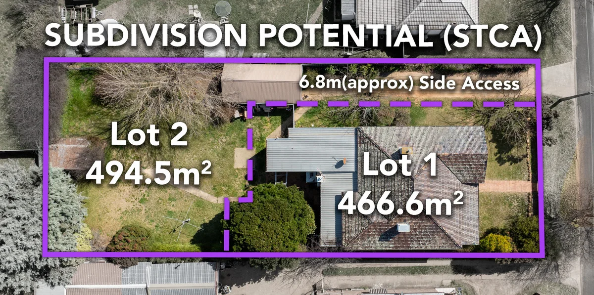 Additional image 15 of 90 Gardiner Road, Orange NSW 2800