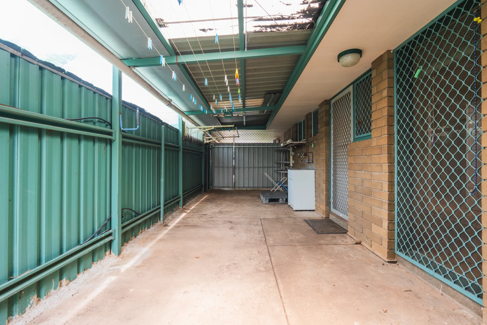 Additional image 18 of Kununurra WA 6743