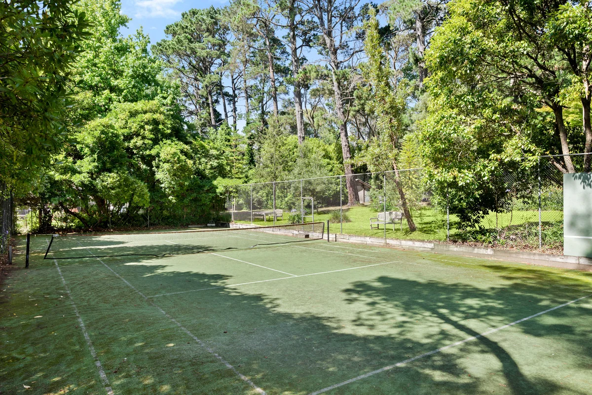 Additional image 6 of 70 Hargraves Street, Blackheath NSW 2785