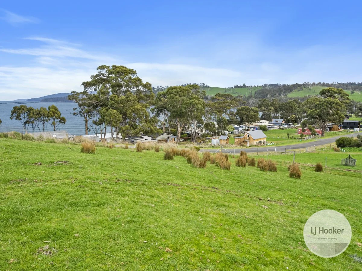 Additional image 4 of 67 Dunn Drive, Surveyors Bay TAS 7116