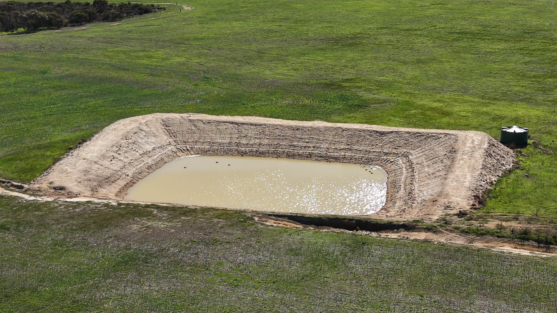 Additional image 9 of 39949 South Coast Highway, Green Range WA 6328