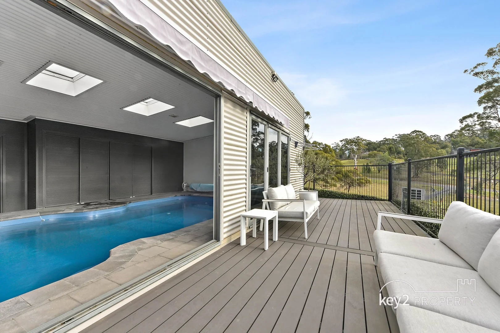 Additional image 20 of 110 Caledonia Drive, Relbia TAS 7258