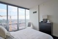Additional image 19 of 2138 S Indiana Ave Unit 2-2, Chicago, IL, 60616